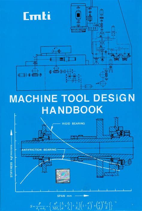 cnc machine tools and systems pdf|cnc machine tool design pdf.